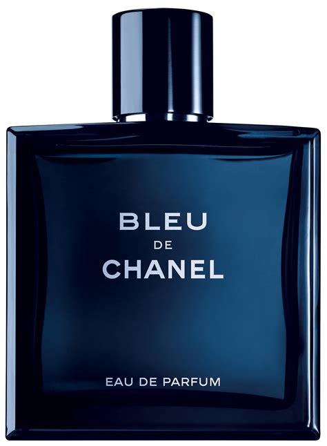 Bleu de chanel Chanel – купить в Москве, цены от 7460 рублей .